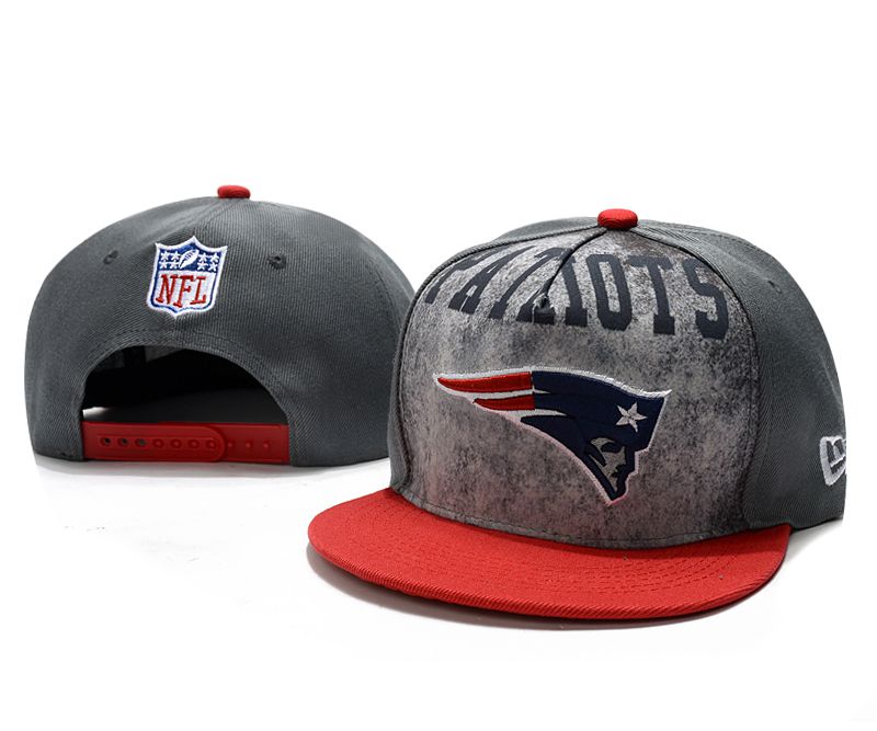 2020 NFL New England Patriots Hat 2020915